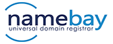 Namebay